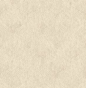2686-001963 ― Eades Discount Wallpaper & Discount Fabric
