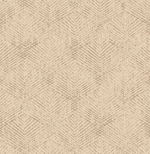 2686-001965 ― Eades Discount Wallpaper & Discount Fabric