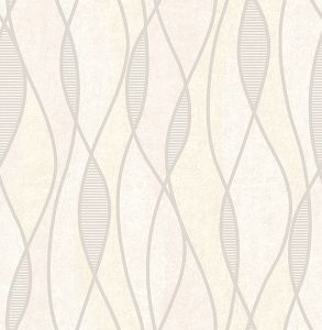 2686-001967 ― Eades Discount Wallpaper & Discount Fabric