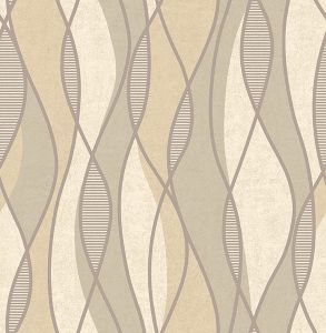 2686-001970 ― Eades Discount Wallpaper & Discount Fabric