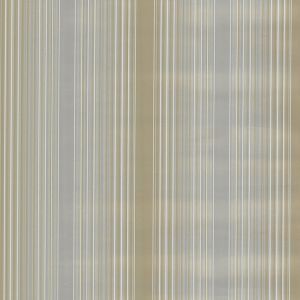 2686-01732 ― Eades Discount Wallpaper & Discount Fabric