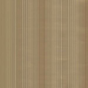 2686-01734 ― Eades Discount Wallpaper & Discount Fabric