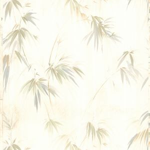 2686-05018 ― Eades Discount Wallpaper & Discount Fabric