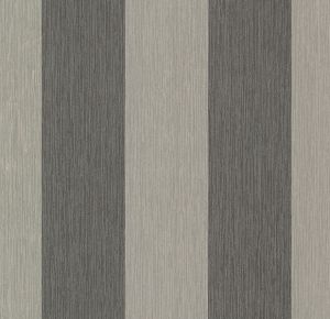 2686-10289 ― Eades Discount Wallpaper & Discount Fabric