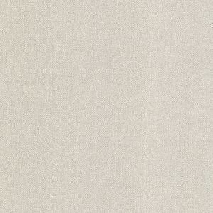 2686-20006 ― Eades Discount Wallpaper & Discount Fabric