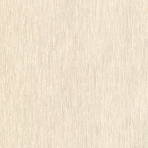 2686-20026 ― Eades Discount Wallpaper & Discount Fabric