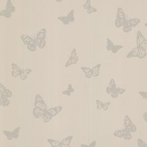2686-20279 ― Eades Discount Wallpaper & Discount Fabric
