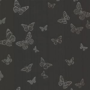 2686-20280 ― Eades Discount Wallpaper & Discount Fabric