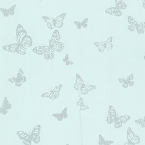 2686-20281 ― Eades Discount Wallpaper & Discount Fabric