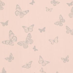 2686-20282 ― Eades Discount Wallpaper & Discount Fabric