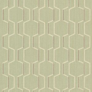 2686-20925 ― Eades Discount Wallpaper & Discount Fabric