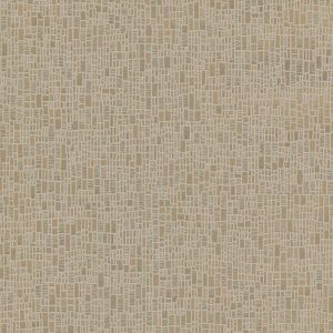 2686-20929 ― Eades Discount Wallpaper & Discount Fabric