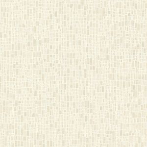 2686-20931 ― Eades Discount Wallpaper & Discount Fabric