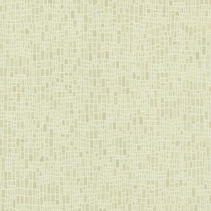 2686-20932 ― Eades Discount Wallpaper & Discount Fabric