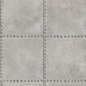 2686-21252 ― Eades Discount Wallpaper & Discount Fabric