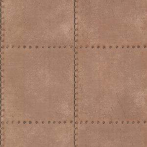 2686-21253 ― Eades Discount Wallpaper & Discount Fabric