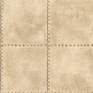 2686-21254 ― Eades Discount Wallpaper & Discount Fabric