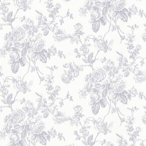 2686-21503 ― Eades Discount Wallpaper & Discount Fabric