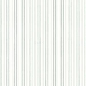 2686-21515 ― Eades Discount Wallpaper & Discount Fabric