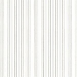 2686-21517 ― Eades Discount Wallpaper & Discount Fabric