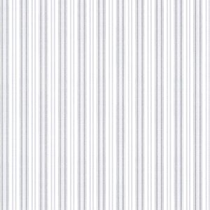 2686-21518 ― Eades Discount Wallpaper & Discount Fabric