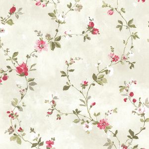2686-21640 ― Eades Discount Wallpaper & Discount Fabric