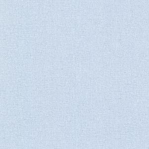 2686-22001 ― Eades Discount Wallpaper & Discount Fabric