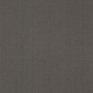 2686-22004 ― Eades Discount Wallpaper & Discount Fabric