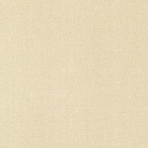 2686-22005 ― Eades Discount Wallpaper & Discount Fabric