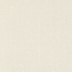 2686-22008 ― Eades Discount Wallpaper & Discount Fabric