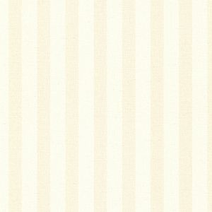 2686-22012 ― Eades Discount Wallpaper & Discount Fabric
