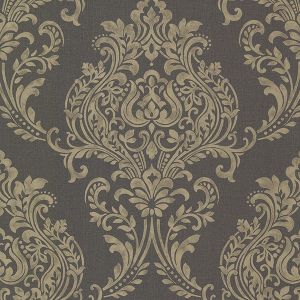 2686-22015 ― Eades Discount Wallpaper & Discount Fabric