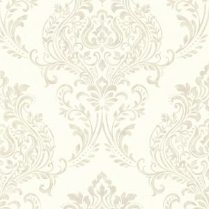 2686-22016 ― Eades Discount Wallpaper & Discount Fabric