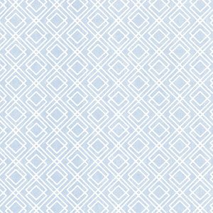 2686-22017 ― Eades Discount Wallpaper & Discount Fabric
