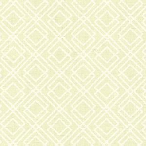 2686-22018 ― Eades Discount Wallpaper & Discount Fabric