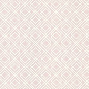 2686-22020 ― Eades Discount Wallpaper & Discount Fabric