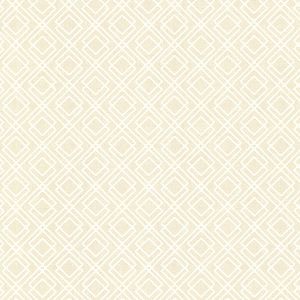 2686-22021 ― Eades Discount Wallpaper & Discount Fabric