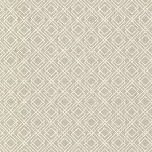 2686-22022 ― Eades Discount Wallpaper & Discount Fabric
