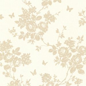 2686-22023 ― Eades Discount Wallpaper & Discount Fabric