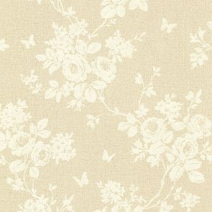 2686-22024 ― Eades Discount Wallpaper & Discount Fabric