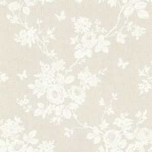 2686-22025 ― Eades Discount Wallpaper & Discount Fabric