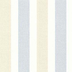 2686-22026 ― Eades Discount Wallpaper & Discount Fabric