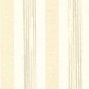 2686-22027 ― Eades Discount Wallpaper & Discount Fabric
