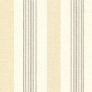 2686-22028 ― Eades Discount Wallpaper & Discount Fabric