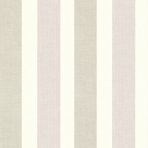 2686-22029 ― Eades Discount Wallpaper & Discount Fabric