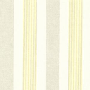 2686-22030 ― Eades Discount Wallpaper & Discount Fabric