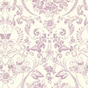 2686-22032 ― Eades Discount Wallpaper & Discount Fabric