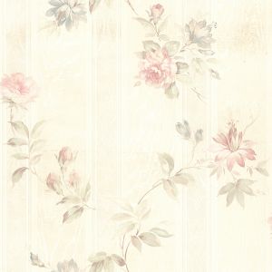 2686-42314 ― Eades Discount Wallpaper & Discount Fabric