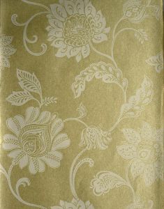 2686-51901 ― Eades Discount Wallpaper & Discount Fabric