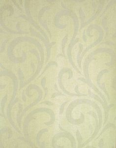 2686-54171 ― Eades Discount Wallpaper & Discount Fabric